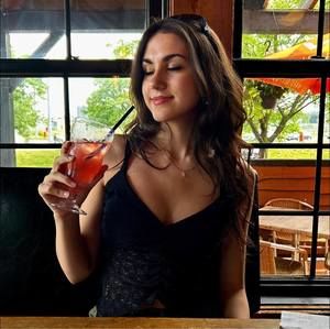 Meet your Posher, Summer